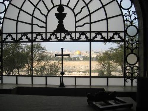 イスラエルを知る旅・日ユ同祖論?⑦』エルサレム(イスラエル)の旅行記 イスラエルを知る旅・日ユ同祖論?⑦』エルサレム(イスラエル)の旅行記