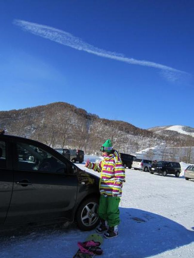 北海道夕張市の天気 マピオン天気予報