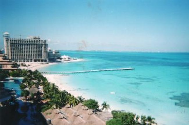 カンクン旅行 カリブ海とチチェン イツァ遺跡 チチェン イッツァ メキシコ の旅行記 ブログ By Tm806さん フォートラベル カンクン旅行 カリブ海とチチェン イツァ遺跡 チチェン イッツァ メキシコ の旅行記 ブログ By Tm806さん フォートラベル