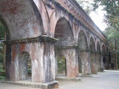 世界遺産銀閣寺　～南禅寺　水道橋を撮りたくて　～智恩院