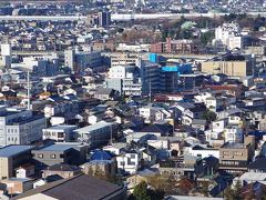 東京スカイツリー 世界一　おめでとう