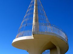 九十九里浜 点景～太平洋の渚・砂の浜辺～　☆波打ち際を散歩して