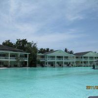 PLANTATION BAY RESORT AND SPA