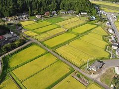 森の京都　綾部奥上林散策 　旅行記`京都丹波高原国定公園`  Kyoto Tamba Kogen Quasi-National Park