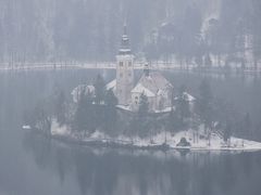 Republic of Slovenia-BLED 2011