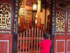 楽しすぎた初台湾！２日目