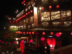 楽しすぎた初台湾！！３日目