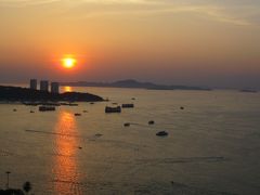 View Talay-6 Pattaya Beach Condominium に１ヶ月2-3月/2011