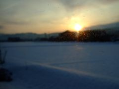 恐ろしいハプニングで始まった！福井・永平寺編◇「日本」を探しに雪国へ～１