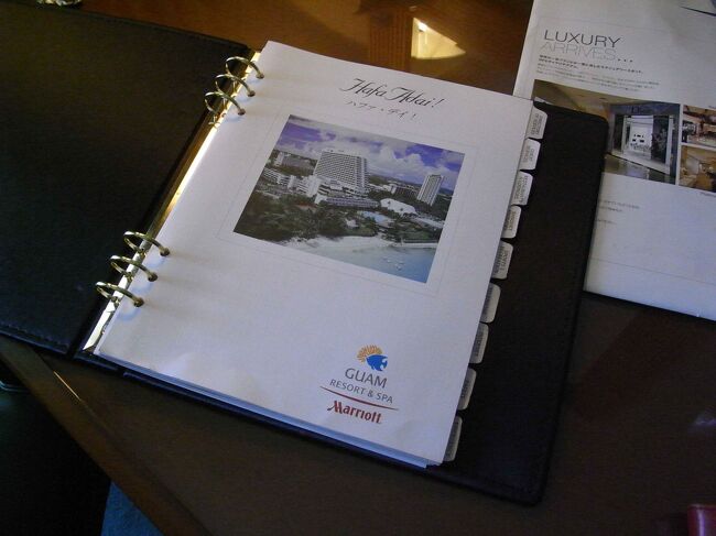 4時間遅れの為、hotelに着いたのが朝4時。<br />bedに入ったのは、朝の6時!!<br /><br />予定が狂っちゃたぁ~!!