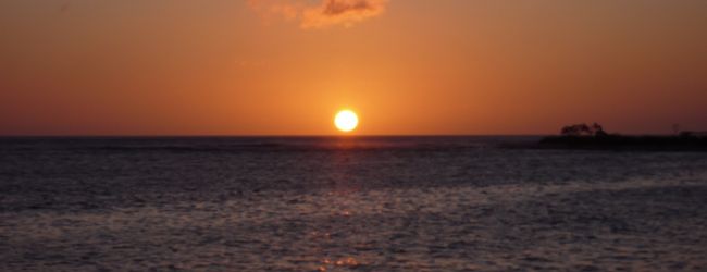 クリスマス島 旅行 クチコミガイド フォートラベル キリバス Christmas Island クリスマス島 旅行 クチコミガイド フォートラベル キリバス Christmas Island