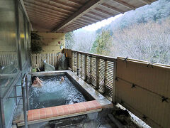 塩江・三木の旅行記