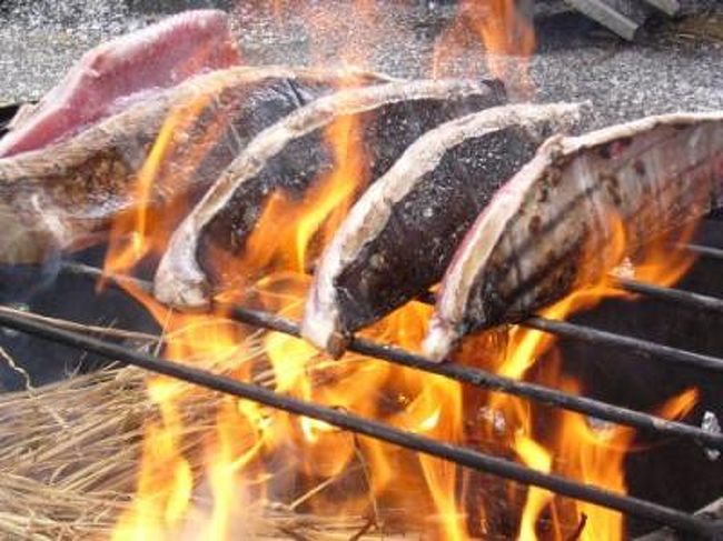 高知が好き 鰹が好き 独断と偏見で選ぶ 鰹 が旨すぎる店 高知市 高知県 の旅行記 ブログ By Pierさん フォートラベル 高知が好き 鰹が好き 独断と偏見で選ぶ 鰹 が旨すぎる店 高知市 高知県 の旅行記 ブログ By Pierさん フォートラベル