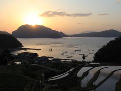 高浜・大飯の旅行記