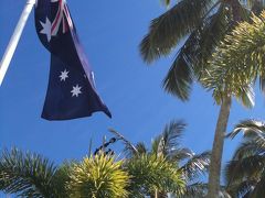 Cairns QLD,Australia