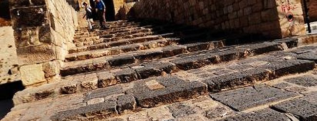 クラック デ シュバリエ 旅行 クチコミガイド フォートラベル シリア Crac Des Chevaliers