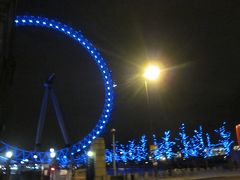 『England』 -UK Life- Jan/Feb/Mar 2011