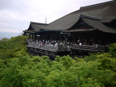 清水～高台寺・・・ぶらり