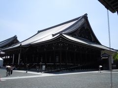 西本願寺2011