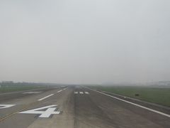 CX ビジネスクラスで行く3度目の香港　フォーシーズンズ泊　１日目