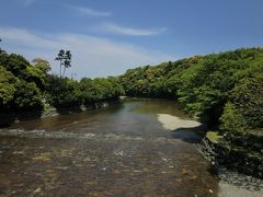 ★お伊勢さん日帰り旅行★