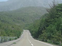 鹿児島旅行１　出発～桜島観光(さんふらわあフェリー・黒神埋没鳥居・有村溶岩展望所・湯之平展望所・なぎさ公園)