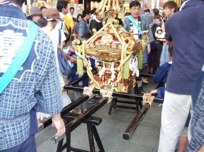 生まれ育った街、吉祥寺。わたしにとって魅惑の吉祥寺。さまざまな景色をご紹介します。 私が企画・運営するサイト、Web版タウン誌“吉祥寺　元気の素　情報発信基地jojitown”http://www.jojitown.net/でも吉祥寺をご紹介しています！ <br />