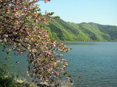 子どもと一緒に歩く、奥琵琶湖の隠れ里・菅浦～近江のむかし町をあるく～