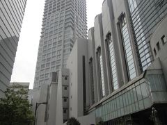 GW 大阪＆東京　高級ホテル巡り　⑤　大阪観光編