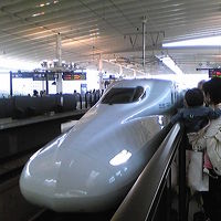 九州新幹線開業！と、言う事で遊び人も・・・♪