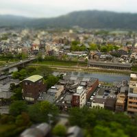奈良 アンド 京都 ＜２０１１ＧＷ＞ その２