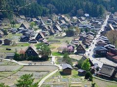 今年は桜満開の子どもの日