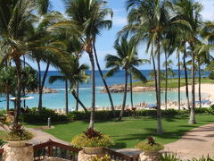 Marriott Vacation Club/Ko Olina