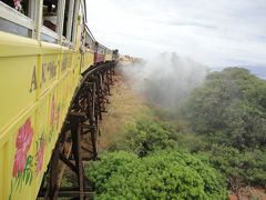 ＨＡＷＡＩＩ　ラッキー♪ＧＷ特典航空券の旅（マウイ編４日目最終日）