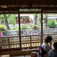奈良 アンド 京都 ＜２０１１ＧＷ＞ その３