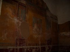 感動の嵐！憧れのイタリア②　ナポリ・ポンペイ