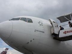 突撃ネパール！ヒマラヤは望めるか！？　五日目