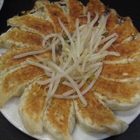 近くに行きたい♪　｢餃子だ！温泉だ！うなぎパイだ？　浜松までドライブへ(^_-)-☆｣