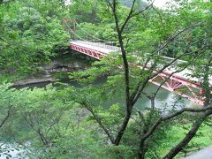 【ちょっとお出掛け】思い付き第五弾…桜淵公園でリハビリ。