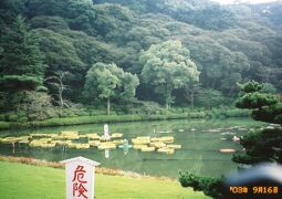 九州旅行②大分・別府温泉、湯布院