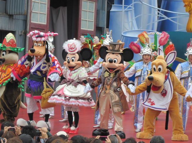 jr東海ツアーズ 東京ディズニーリゾート 日帰り 名古屋発 15 500円激安ツアー検証 東京ディズニーリゾート 千葉県 の旅行記 ブログ By スティッチさん フォートラベル jr東海ツアーズ 東京ディズニーリゾート 日帰り 名古屋発 15 500円激安ツアー検証 東京ディズニーリゾート 千葉県 の旅行記 ブログ By スティッチさん フォートラベル