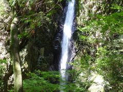 美和峠～鷹取山～五台山縦走　丹波中央分水界の径を歩く