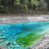 ★成都・九賽溝・黄龍　３泊４日