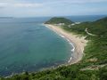 伊良湖に行ってきました。