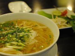 ベトナム・カンボジア一人旅～ベトナム編～