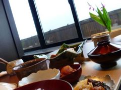 初夏の伊香保温泉 ｖｏｌ４ 第１日目午後 露天風呂付き部屋で優雅に過ごす 高級旅館 詣暢楼 伊香保温泉 群馬県 の旅行記 ブログ By コトルさん フォートラベル