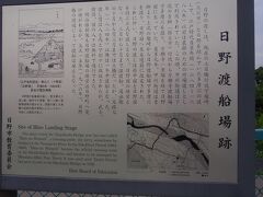 甲州街道徒歩旅No.３　多摩川を渡れば日野宿（現日野市）（5）→→横山宿（現八王子）（6）へ