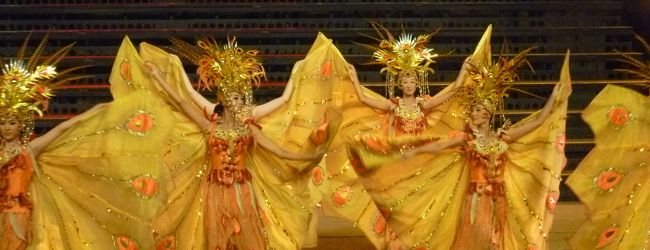 深セン 旅行 クチコミガイド フォートラベル 中国 Shenzhen 深セン 旅行 クチコミガイド フォートラベル 中国 Shenzhen