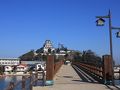 【佐賀県（唐津）】心地よい時間が流れる城下町「唐津」