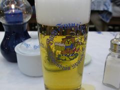 （マイルで行く）ユーラシア大陸横断一人旅～ドイツ編～